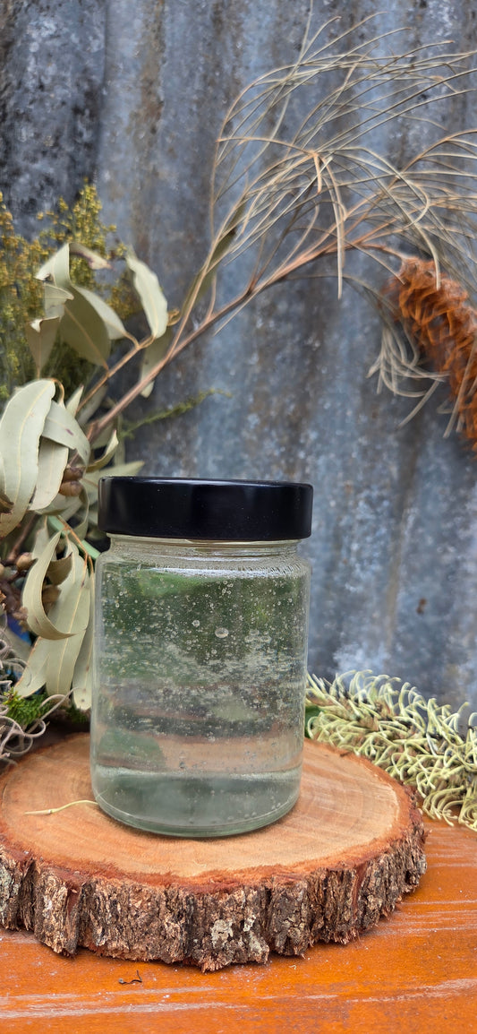 Kin Kin Naturals Laundry Liquid